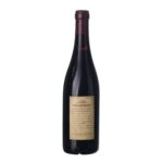 1965 Barolo Riserva Terre del Barolo