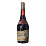 1973 Sogno di Bacco Umberto Fiore