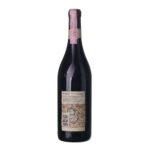 1992 Barolo DOCG Terre del Barolo