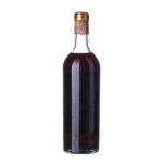 1960 Vin Santo Barone Ricasoli