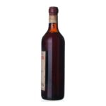 1964 Chianti Riserva Barone Ricasoli