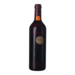 1966 Chianti DOC Catellina Radda