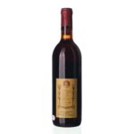 1973 Chianti Riserva Castello di Meleto