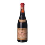 1970 Barolo Damilano