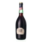 1985 Chianti Ruffino