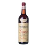 1974 Grignolino DOC Vignale Monferrato