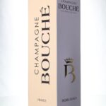 2004 Millésime Vintage Brut Champagne Bouché Magnum objem 1,5 lt