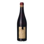 1964 Barolo Riserva Terre del Barolo