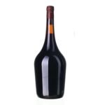 1974 Chianti Barone Ricasoli Magnum objem 1,5 lt