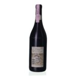 1992 Barolo Terre del Barolo