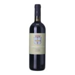 2008 Rosso di Montalcino Fattoria dei Barbi