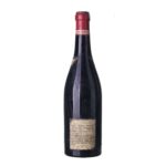 1957 Barolo Denegri Lorenzo