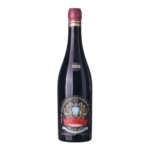 1958 Barolo Azienda Agricola Abrate