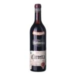 1960 Barbaresco Carretta