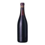 1967 Amarone della Valpolicella Cantine Bennati