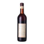 1968 Barolo Castella