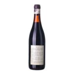 1980 Amarone della Valpolicella G. Rizzardi