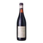 1980 Amarone della Valpolicella G. Rizzardi