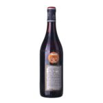 1980 Barolo Denegri Lorenzo