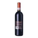 2000 Brunello di Montalcino Villa Poggio Salvi