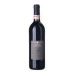 2000 Vino Nobile di Montepulciano Fattoria del Cerro