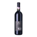 2002 Vino Nobile di Montepulciano Fattoria del Cerro