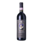 2002 Vino Nobile di Montepulciano Fattoria del Cerro