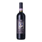 2008 Vino Nobile di Montepulciano Fattoria del Cerro