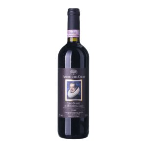 2008 Vino Nobile di Montepulciano Fattoria del Cerro