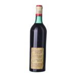 1955 Chiaretto Riserva Ansaldo Armando