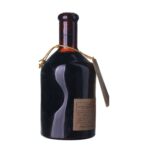 1964 Amarone della Valpolicella L. Bertolo