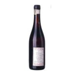 1964 Barolo Riserva Poderi Aldo Conterno