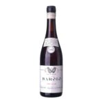 1964 Barolo Riserva Poderi Aldo Conterno