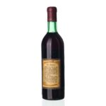 1964 Spanna Cantine Curti