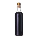 1964 Vin Santo Barone Ricasoli