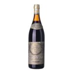 1967 Chianti Visel