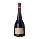 1969 Amarone Cantina Sociale Valpolicella