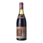 1970 Châteauneuf du Pape Patriarche