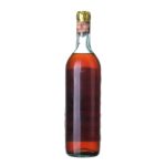 1970 Vin Santo Castello di Poppiano