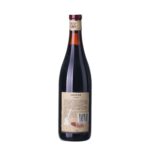 1980 Amarone della Valpolicella Lenotti