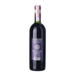 1994 Brunello di Montalcino Fattoria dei Barbi