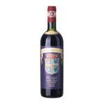 1994 Brunello di Montalcino Fattoria dei Barbi