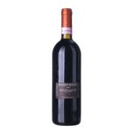 1998 Brunello di Montalcino Villa Poggio Salvi