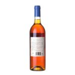 1998 Sauternes Pierre Chanau