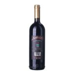 1998 Toscana Super Tuscan Arcibaldo