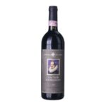 2000 Vino Nobile di Montepulciano Fattoria del Cerro