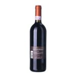 2001 Brunello di Montalcino Villa Poggio Salvi