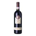 2005 Brunello di Montalcino Villa Poggio Salvi