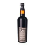 1955 5 Terre Ansaldo Armando