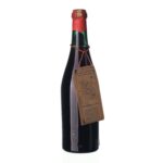 1955 Barbaresco Fontanafredda